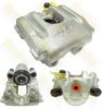 BMW 34210153506 Brake Caliper